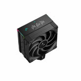 CPU Fan DEEPCOOL R-AK400-BKAPMN-G AMD AM4